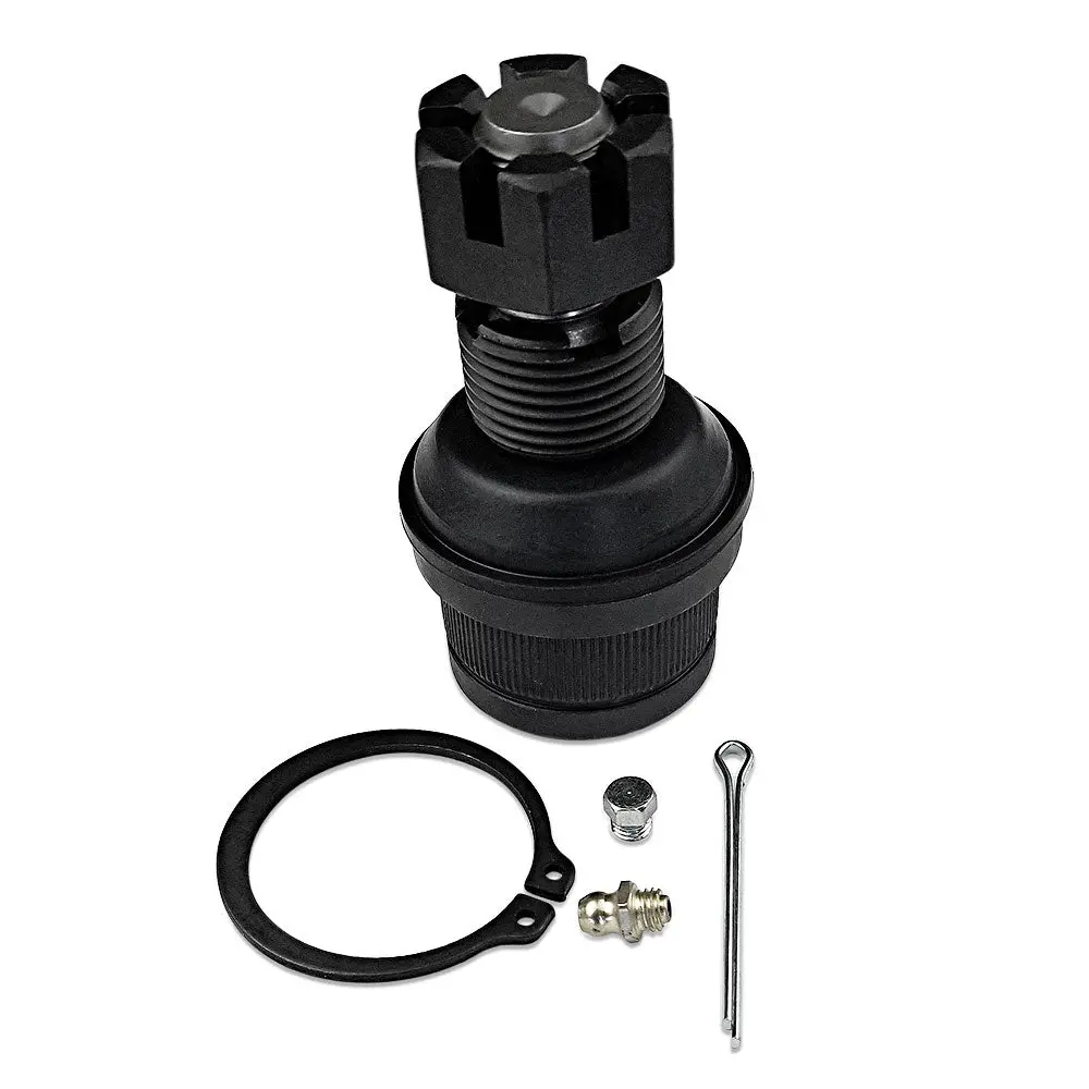 Kit161 - Chevrolet / Ford / Jeep Super Hd Ball Joint Kit - (2) Bj148, (2) Bj149 2