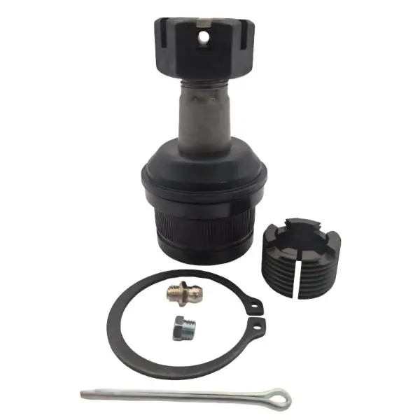 Bj148 - Jeep/Chevy/Gmc/Dodge Upper Ball Joint 1