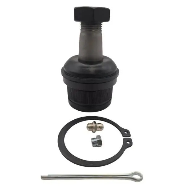 Bj149 - Jeep/Ford/Chevy/Gmc Lower Ball Joint 1