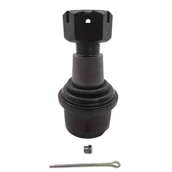 Bj150 - Dodge Ram Super Hd Lower Ball Joint 1