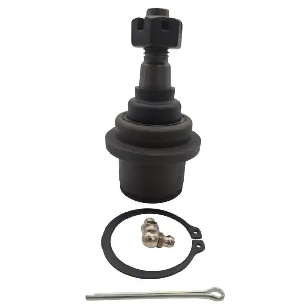 Bj151 - Ford Raptor Super Hd Lower Ball Joint 1