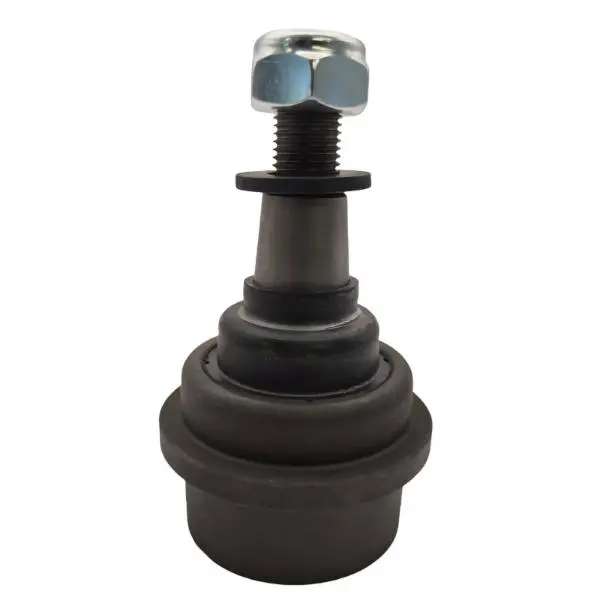 Bj152 - Jeep Lower Ball Joint 1