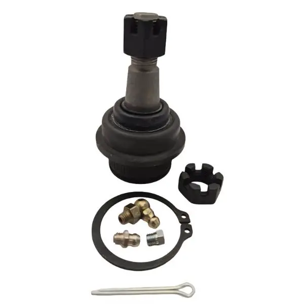 Bj153 - Ford Lower Ball Joint 1