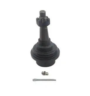 Bj160 - Jeep Jl/Jt Super Hd Upper Ball Joint 1