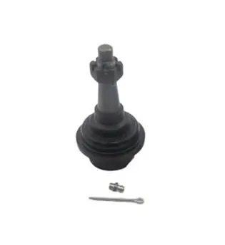 Bj160k - Jeep Jl/Jt Super Hd Upper Ball Joint Knurled 1