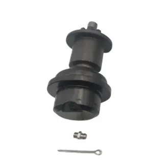 Bj161 - Jeep Jl/Jt Super Hd Lower Ball Joint 1