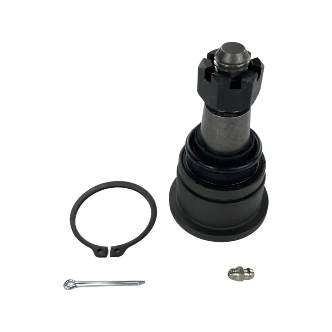 Bj162 - Ford Super Duty Track Bar Ball Joint 1