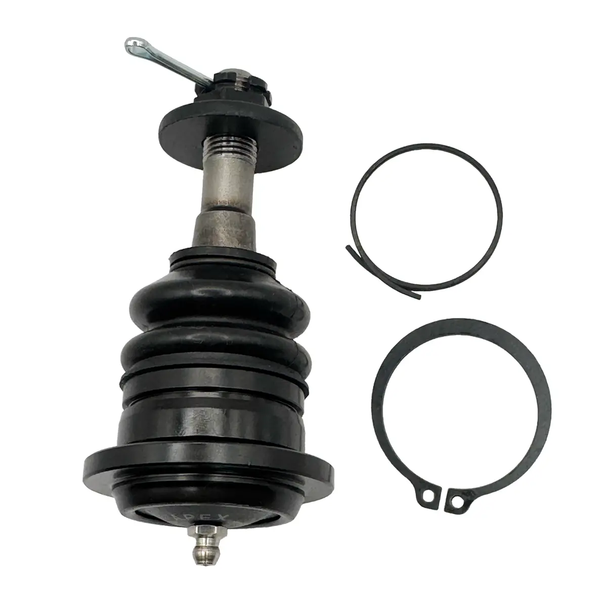 Bj163 - Upper Ball Joint, Tundra 1