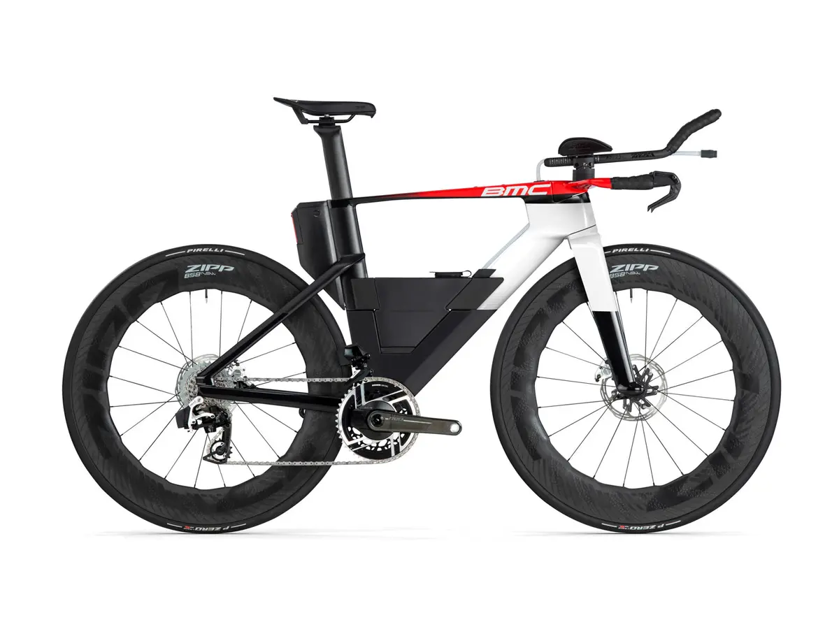 Bmc 24 Speedmachine 01 One 1