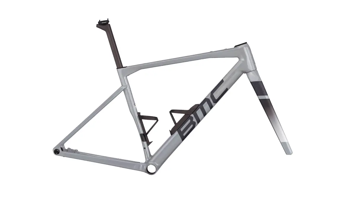 26 Kaius01 Frs Var1 1