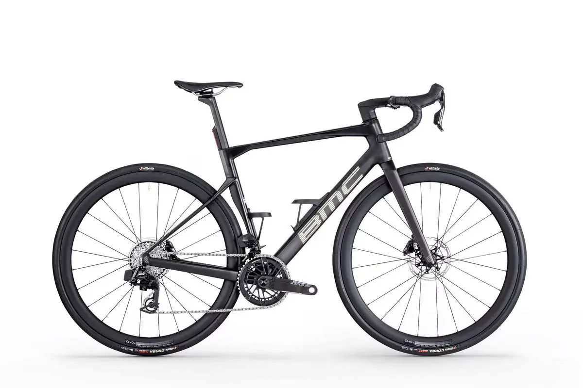 Bmc 26 Roadmachine01 Three 1