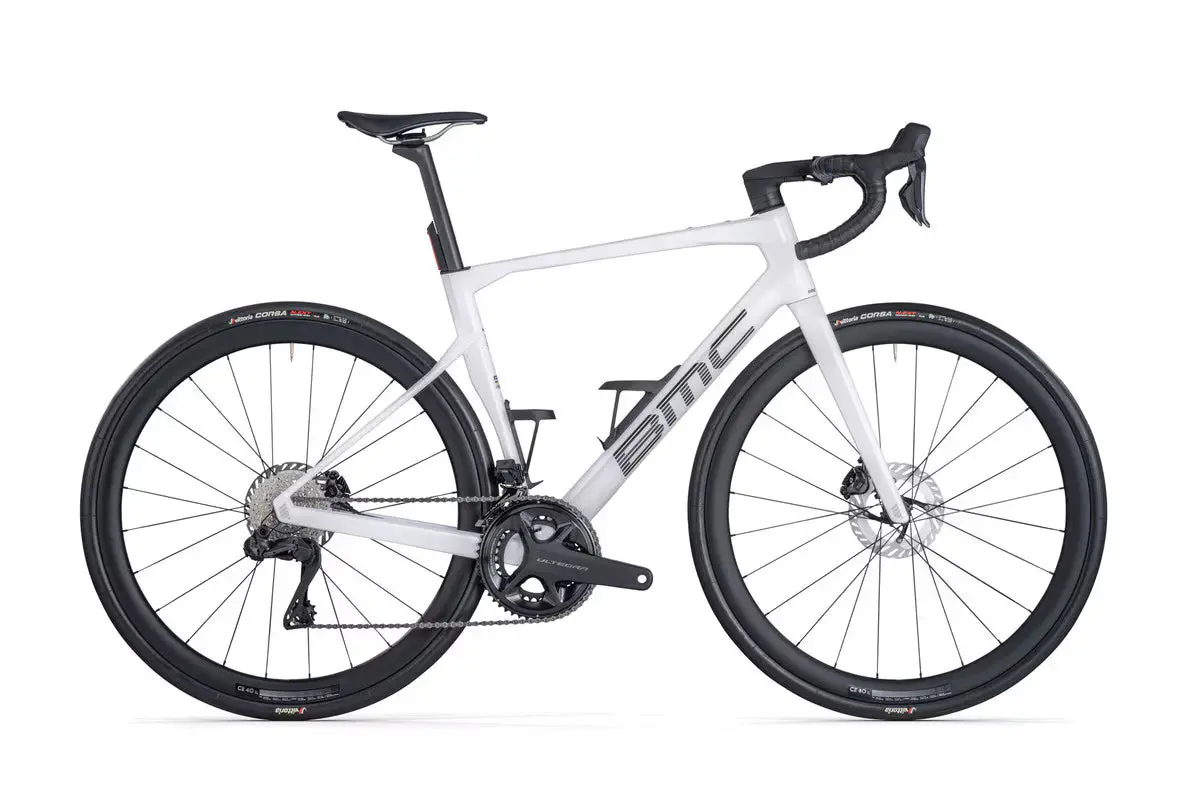 Bmc 26 Roadmachine01 Four 1