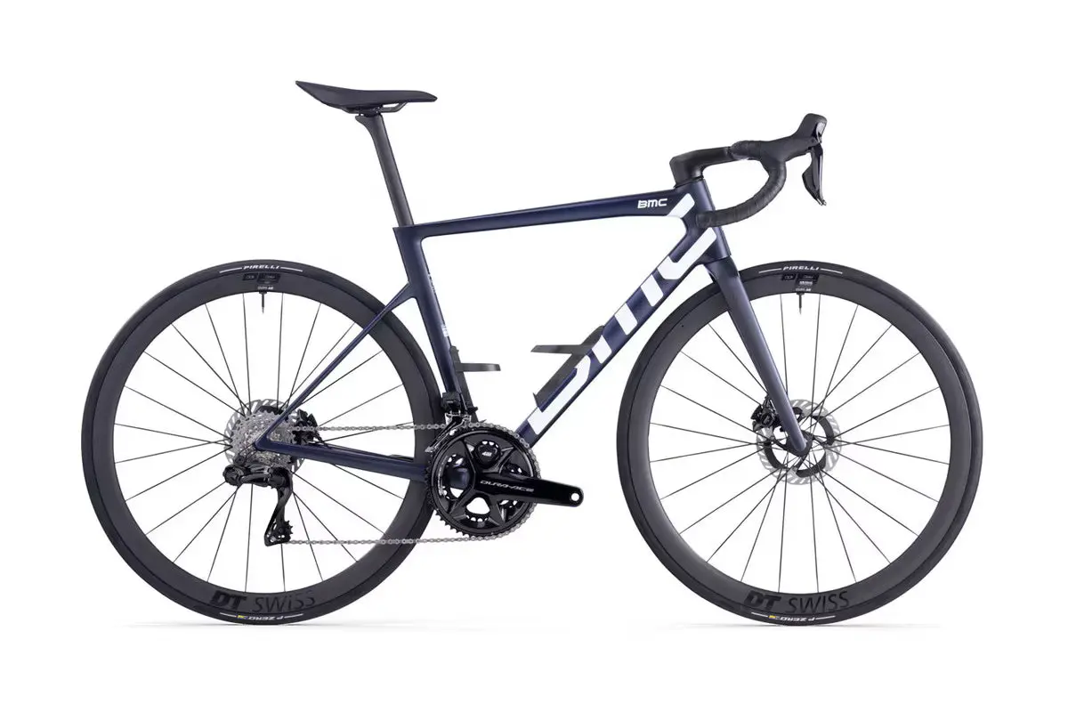 Bmc 26 Teammachine Slr01 Two 1