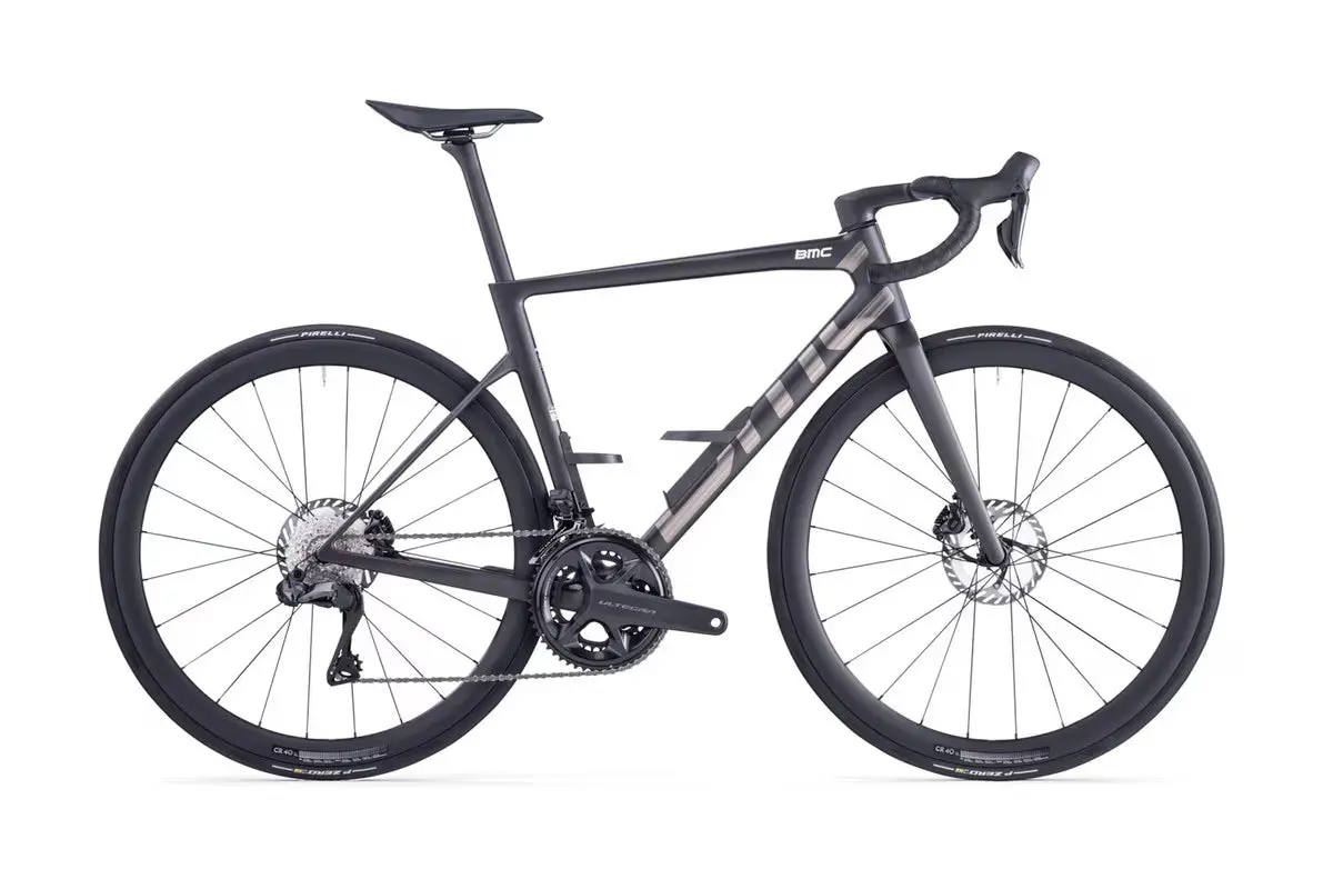 Bmc 26 Teammachine Slr01 Four 1