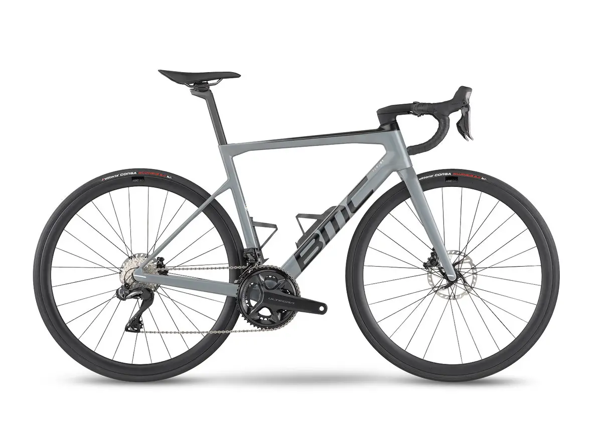 Bmc 23 Teammachine Slr01 Five 1