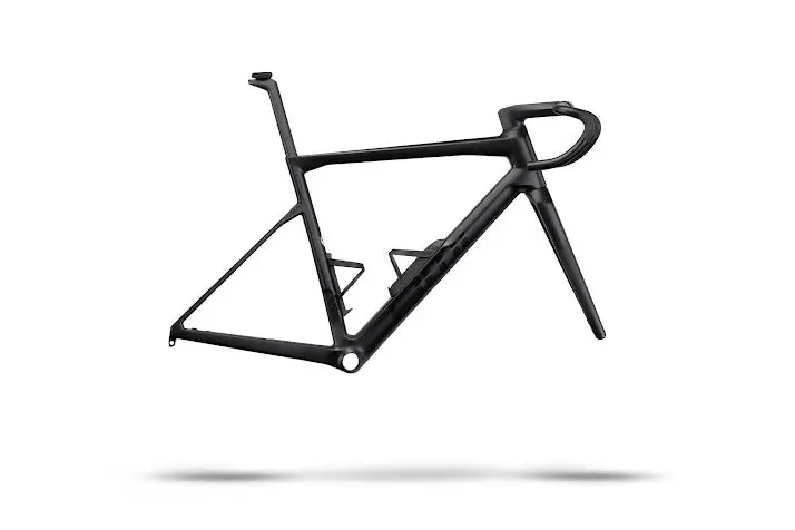 24 Teammchn Slr01 Mod 1