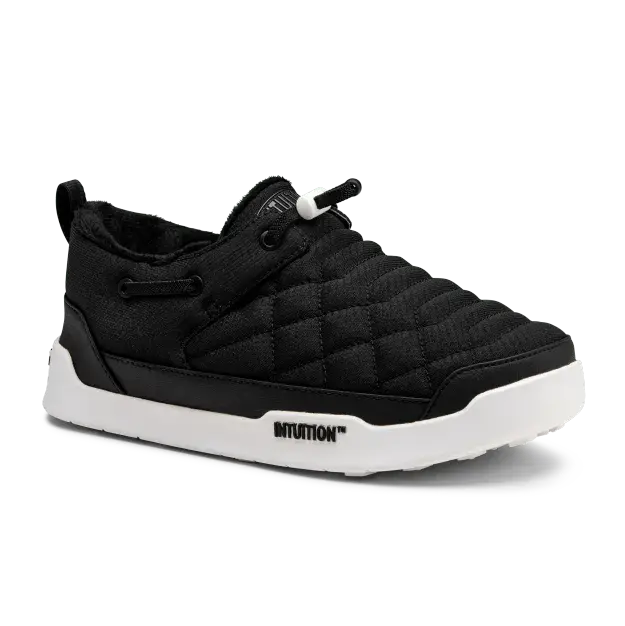 Intuition Orca, Original Low Bootie 1