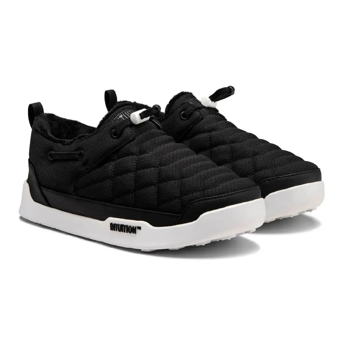 Intuition Orca, Original Low Bootie 2