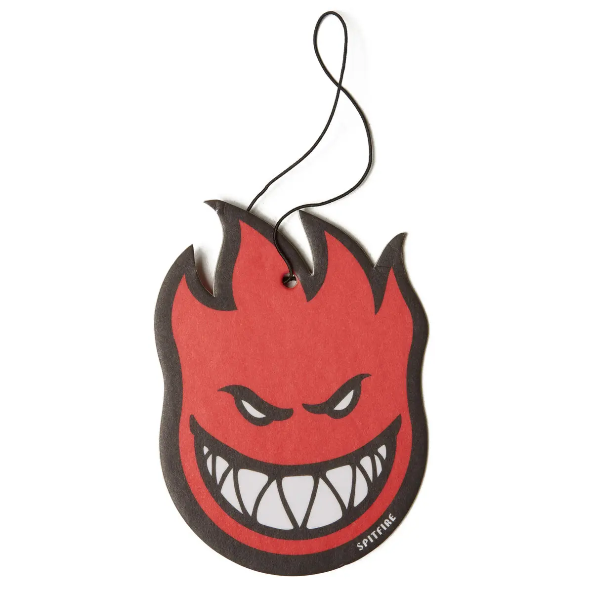 Spitfire Bighead Air Freshners - Red 1