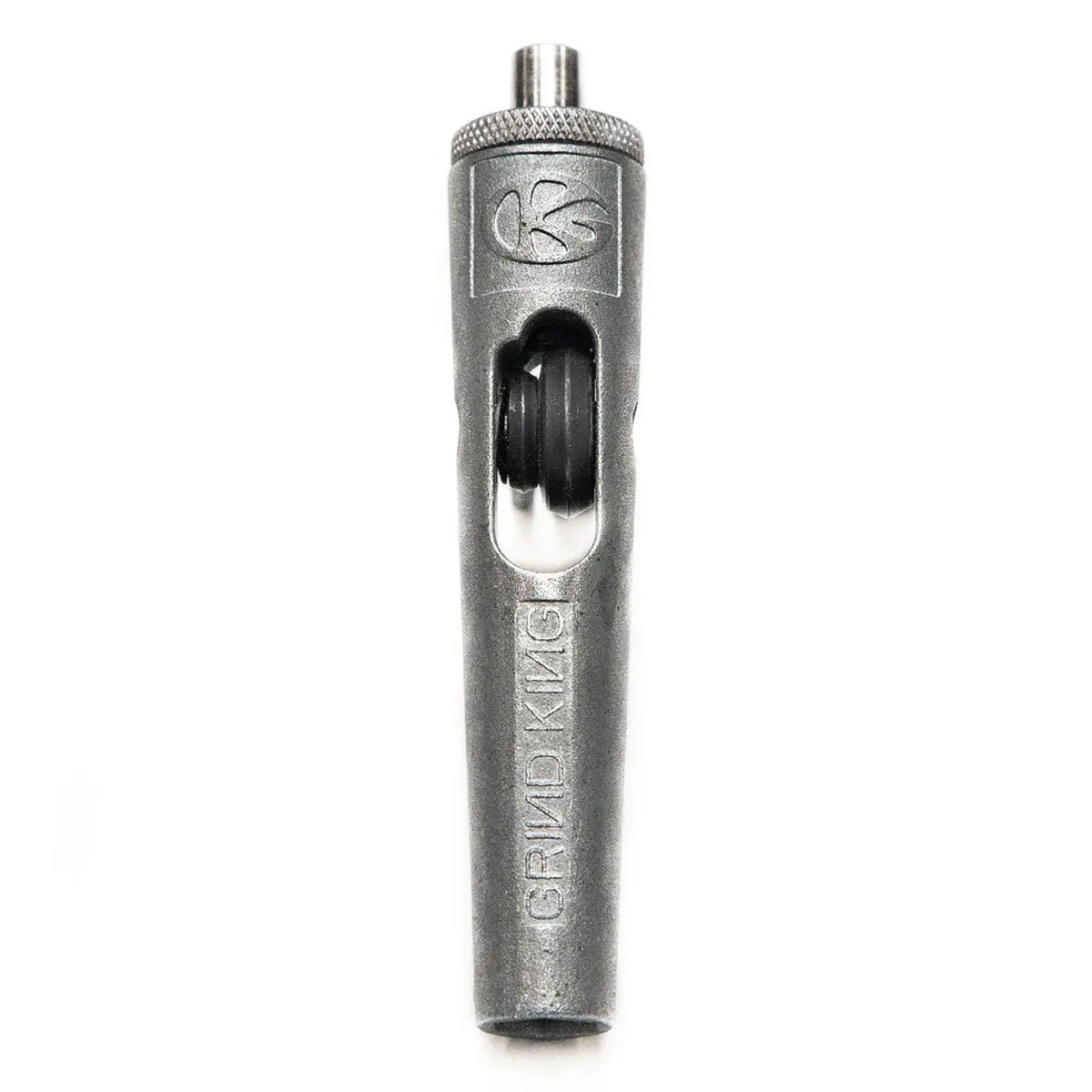 Grind King 6-N-1 Tool 1