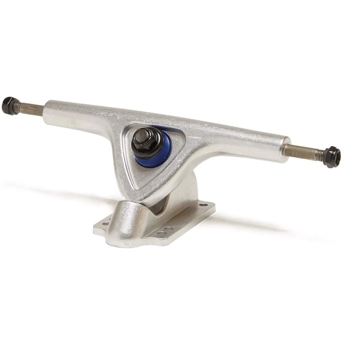 Rout Supply Co. Longboard Trucks 1