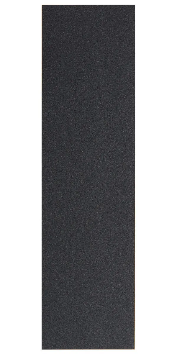 Iron Horse Grip Tape - Black 1