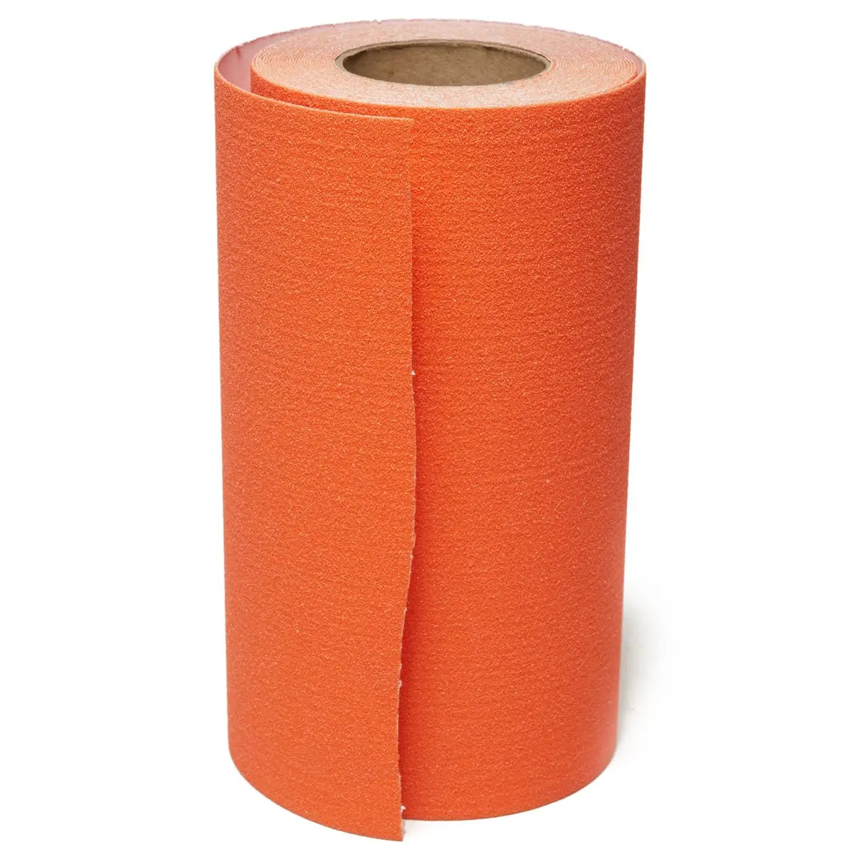 Jessup 11" Grip Tape - Orange 1