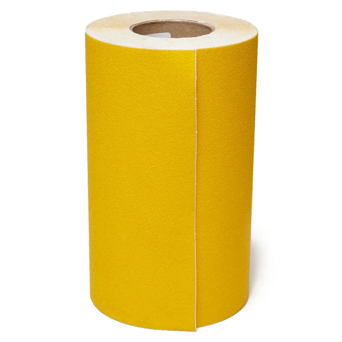 Jessup 11" Grip Tape - School Bus Yellow 1