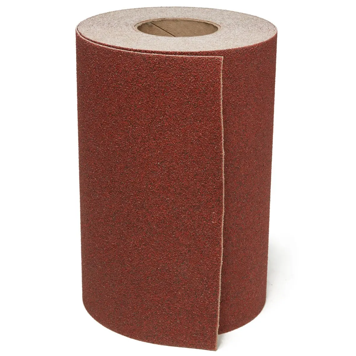 Jessup 11" Grip Tape - Skidmark Brown 1