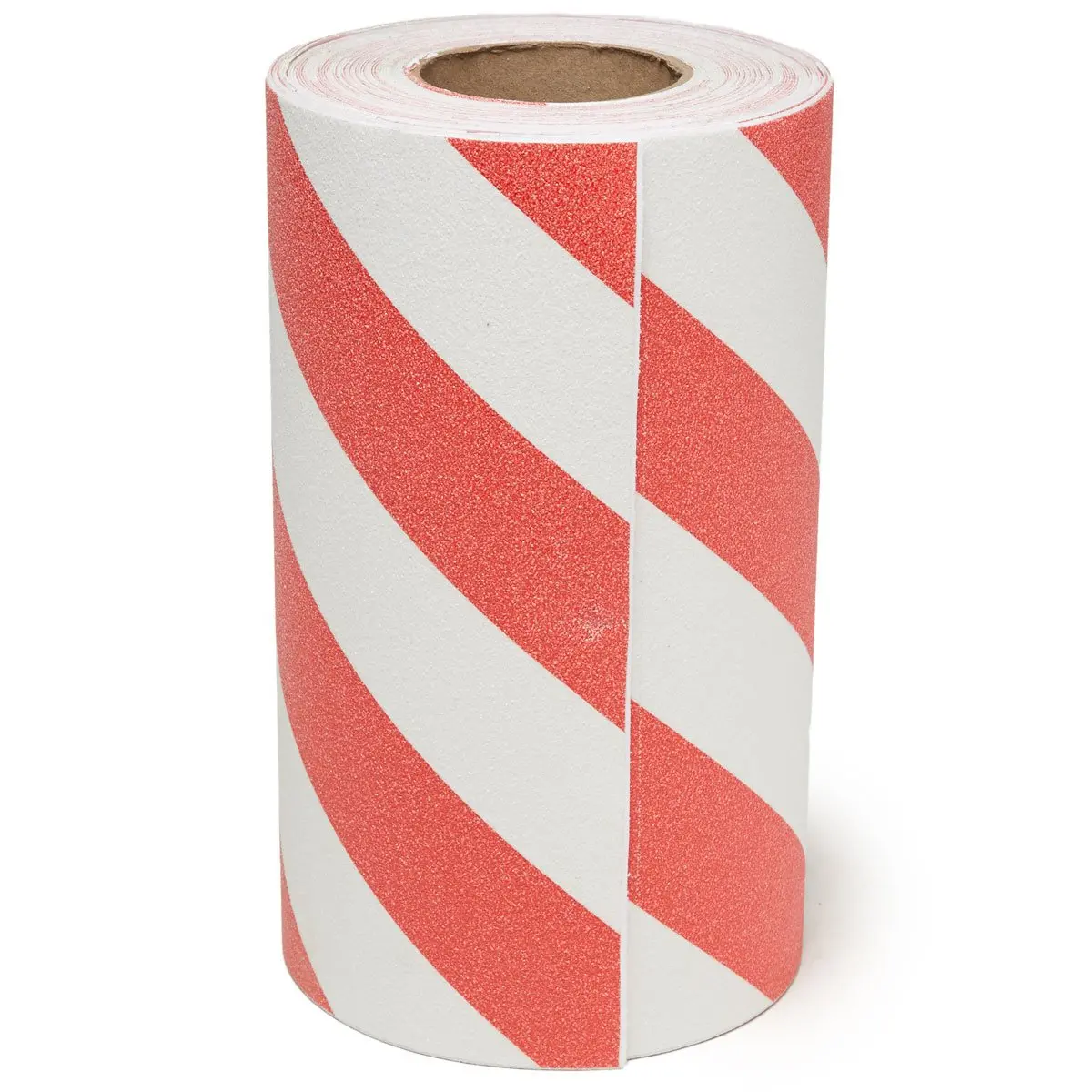 Jessup 11" Grip Tape - Red Alert 1