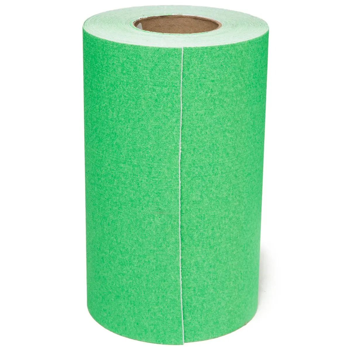 Jessup 11" Grip Tape - Neon Green 1