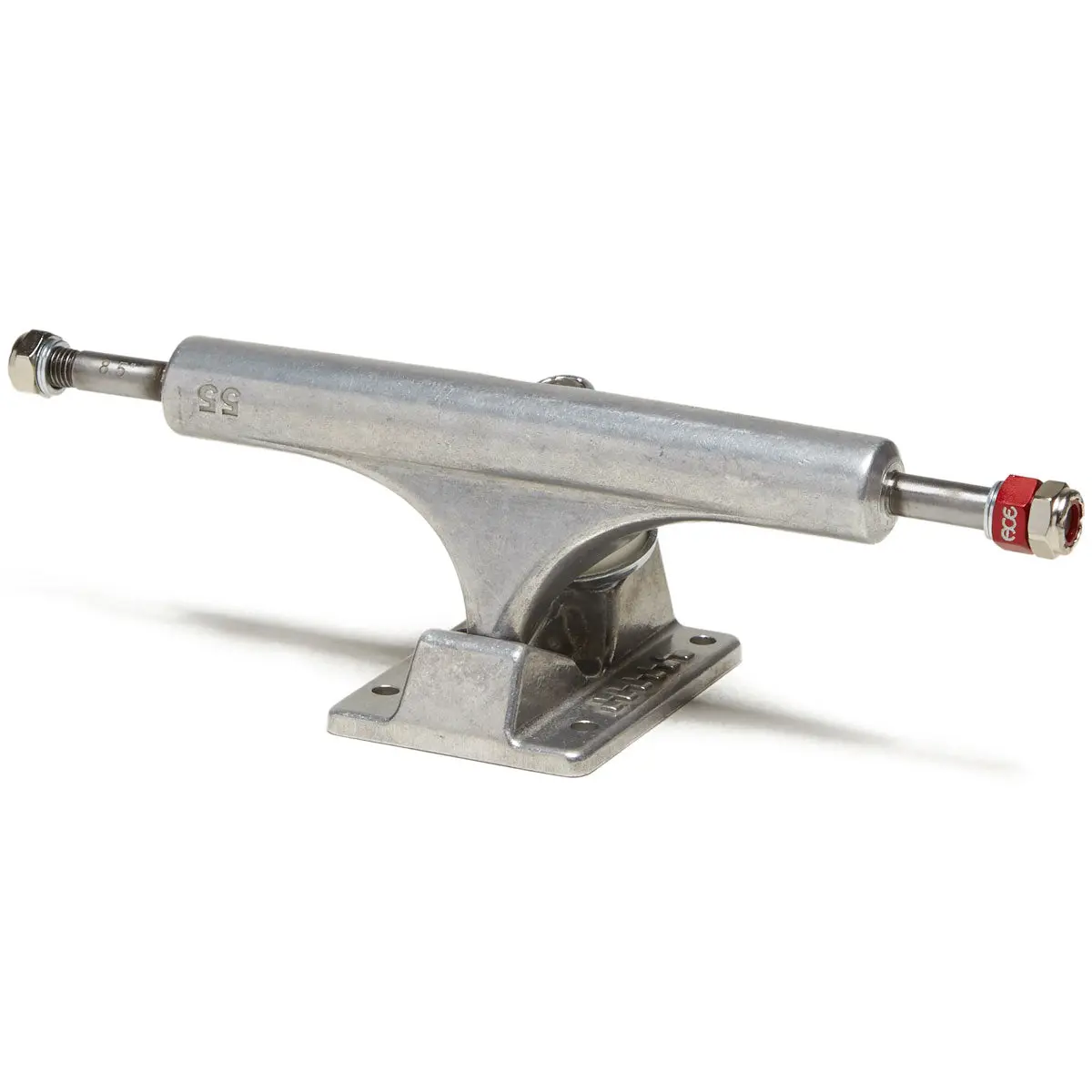 Ace Af1 Polished Skateboard Trucks - 77 1