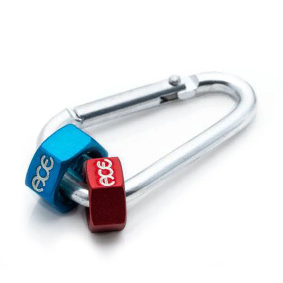 Ace Re-Threader Dies Tool 1