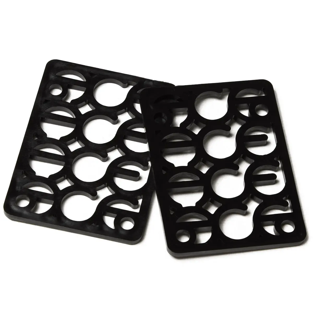 Ace Shims Risers - 1/8" 1