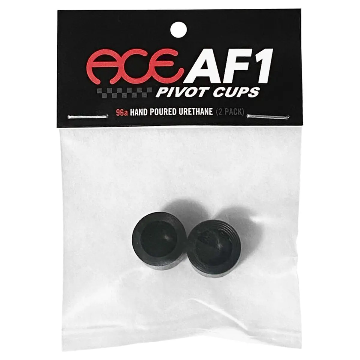 Ace Af1 Pivot Cups 1