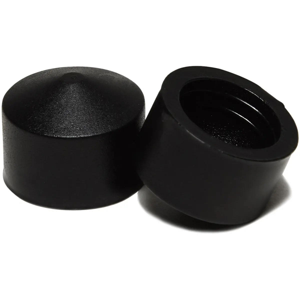 Ace Classic Pivot Cups 1