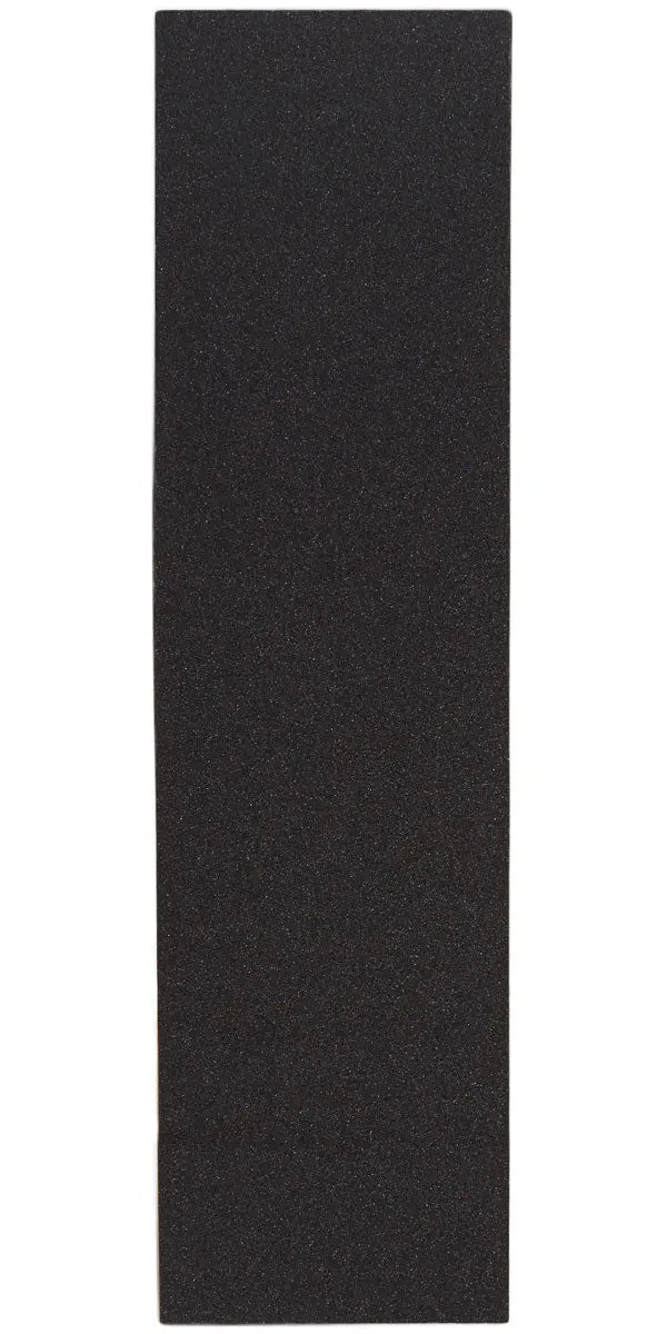 Ccs Perforated Grip Tape - Black 1