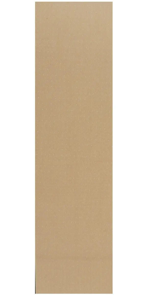 Ccs Perforated Grip Tape - Clear 1