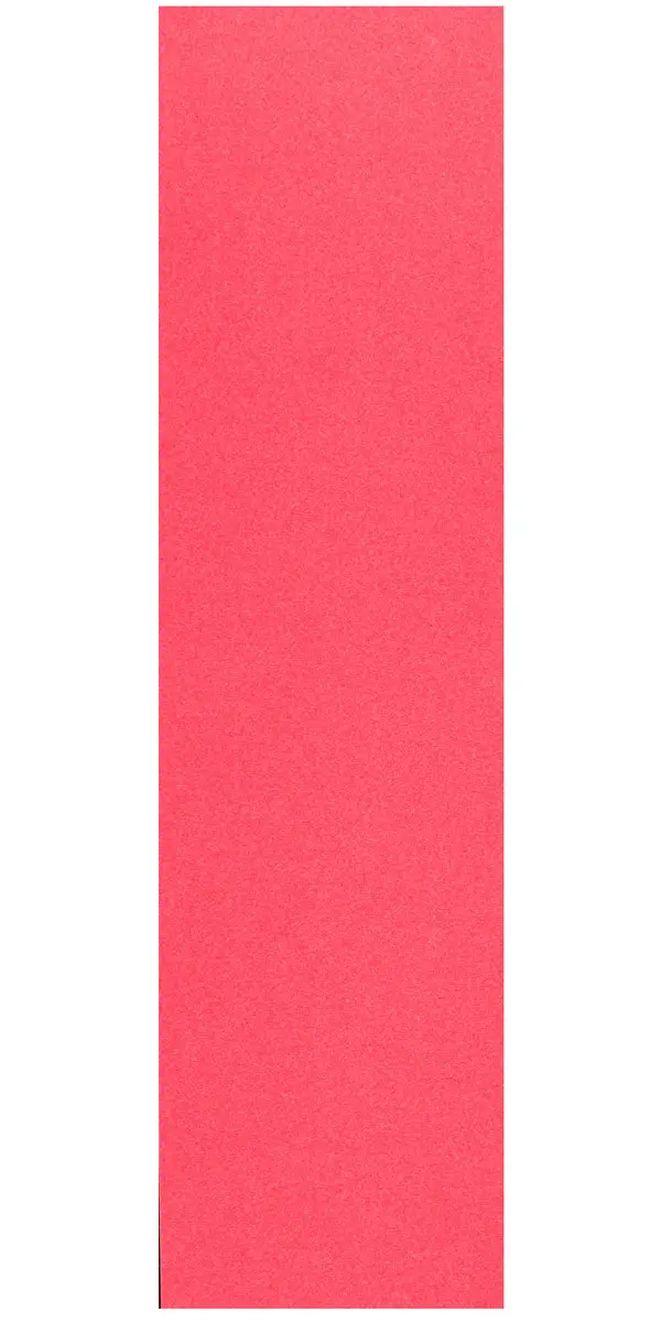 Ccs Perforated Grip Tape - Pink 1
