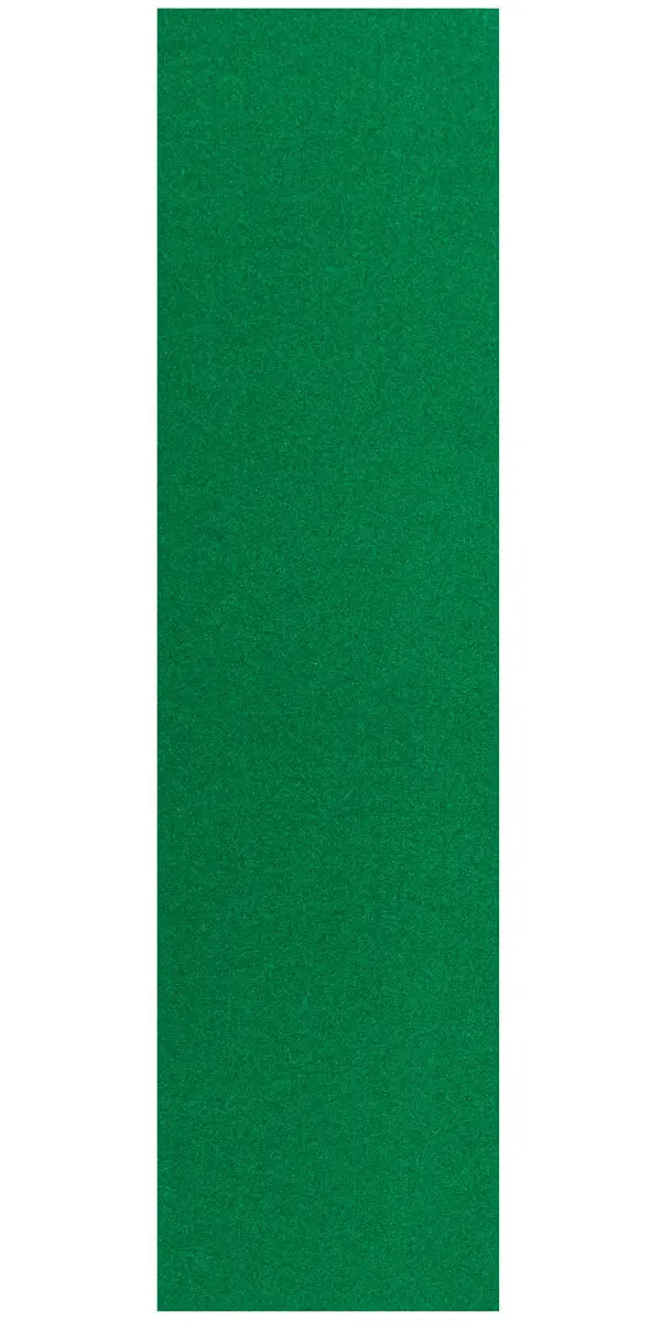 Ccs Perforated Grip Tape - Green 1