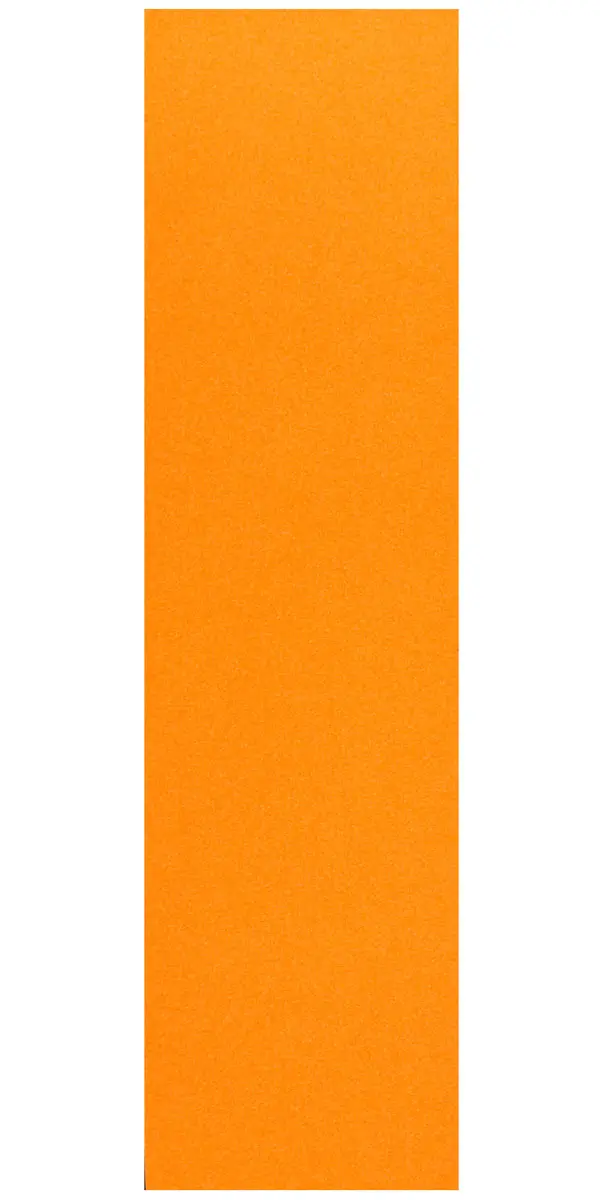 Ccs Perforated Grip Tape - Orange 1