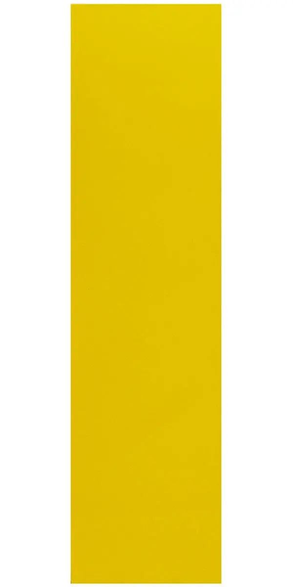 Ccs Perforated Grip Tape - Yellow 1