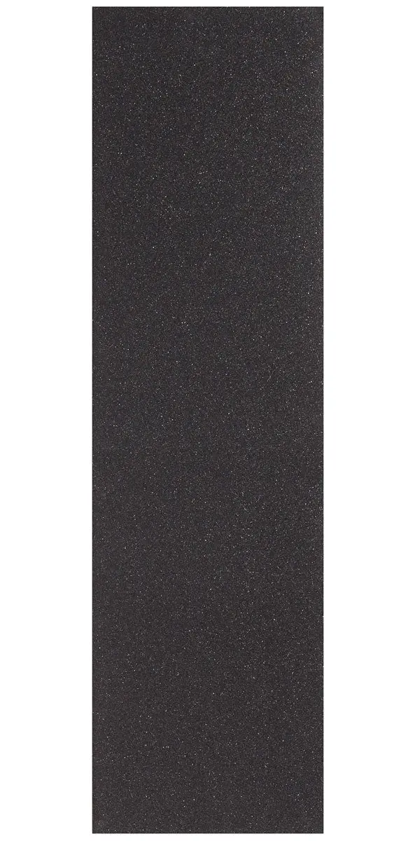 Pepper G5 Grip Tape - Black 1