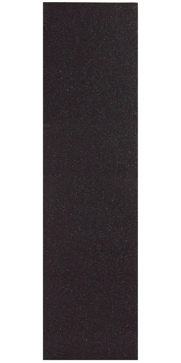 Pepper G5 Galaxy Grip Tape - Black 1