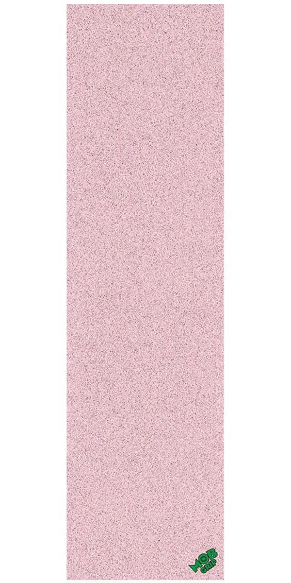Mob Pastel Grip Tape - Pink 1