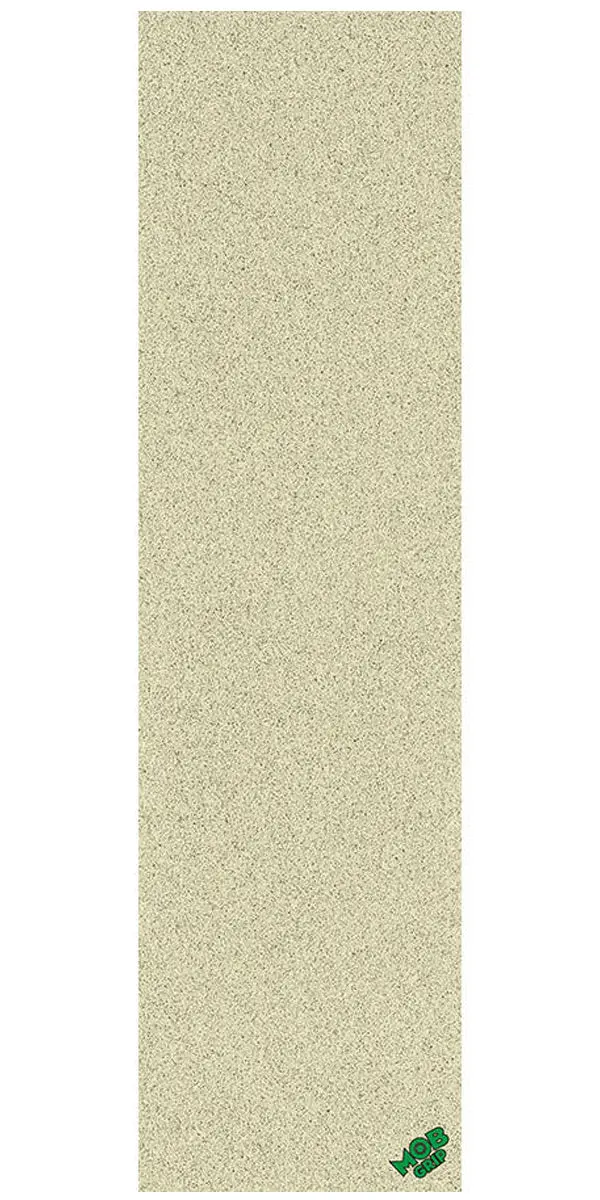 Mob Pastel Grip Tape - Yellow 1