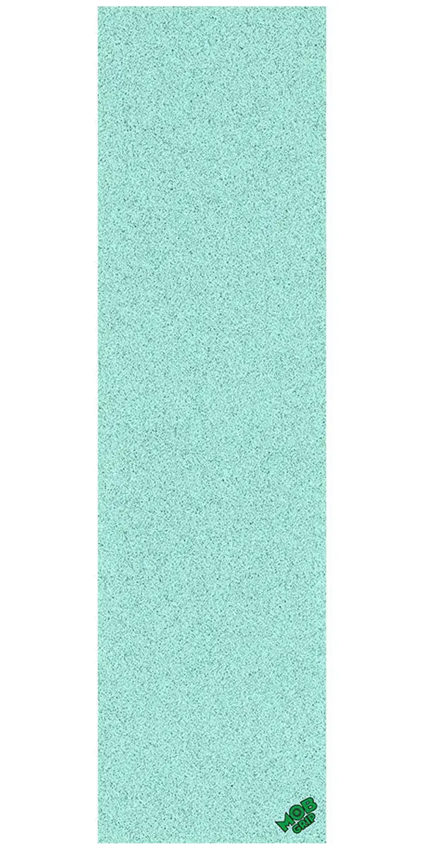 Mob Pastel Grip Tape - Green 1