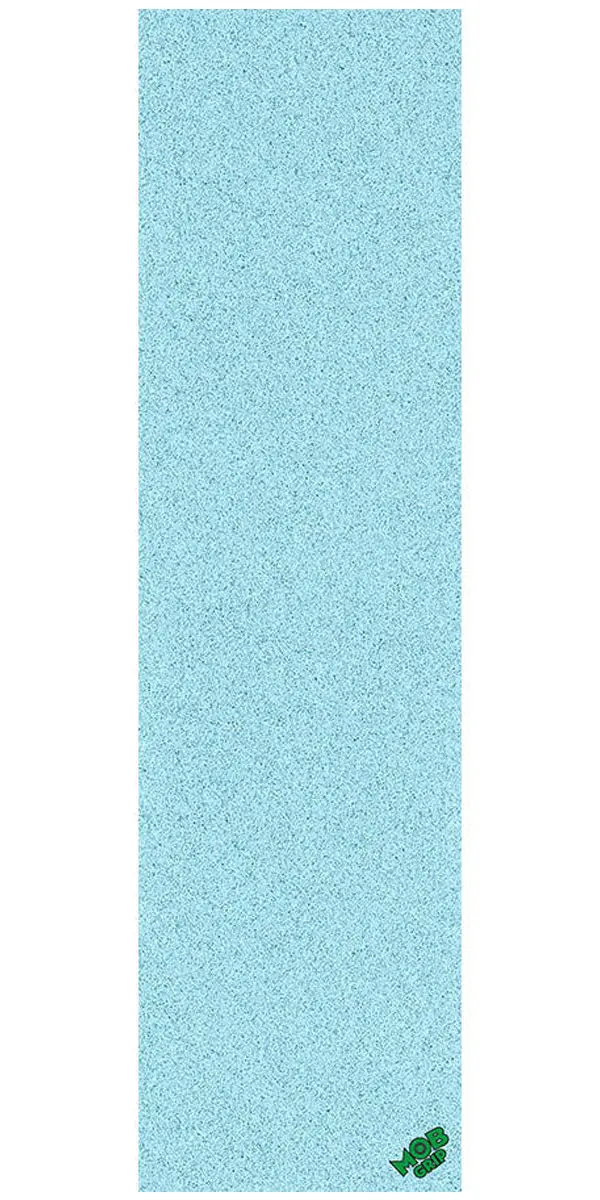 Mob Pastel Grip Tape - Blue 1