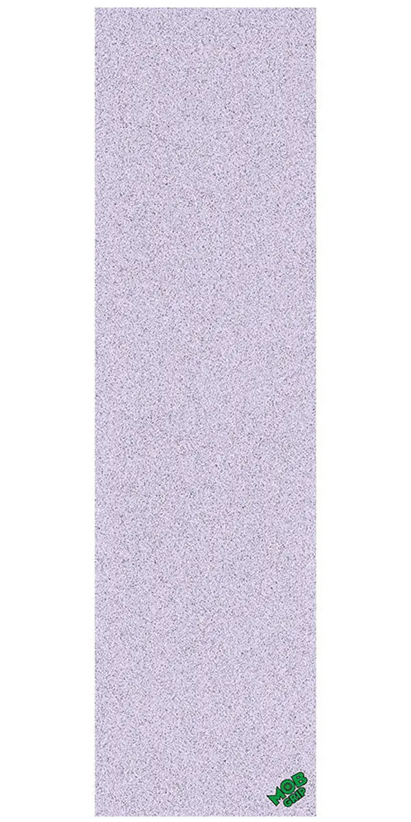 Mob Pastel Grip Tape - Purple 1