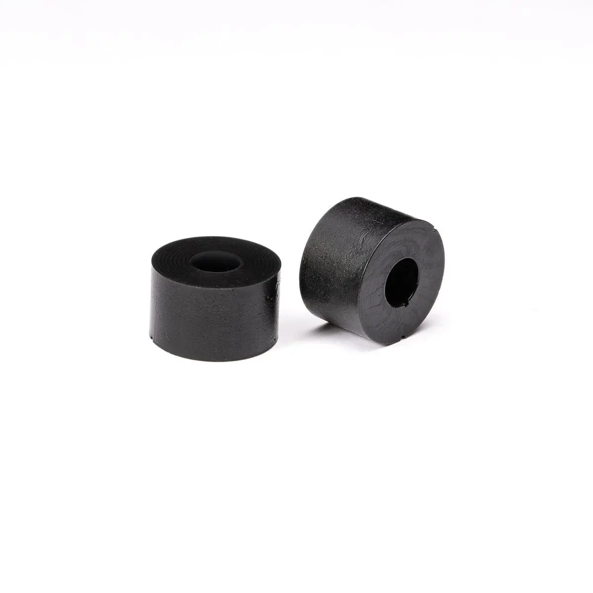 Paris V3 Barrel Medium Bushings 1